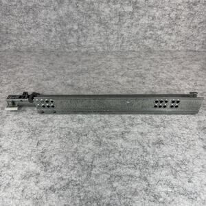 Right Only 21" Blum Tandem Undermount Slide Soft Close 551H535 Heavy Duty